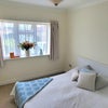 Photo 6: Double bedroom £750