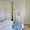 Photo 5: Double bedroom £750
