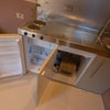 Photo 3: Fully equipped kitchenette