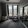 Photo 2: Room (Yours)
