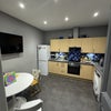 Photo 3: Kitchen