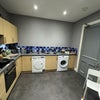 Photo 4: Kitchen