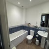 Photo 5: Bathroom