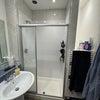Photo 6: Bathroom