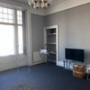 Photo 7: Living Room