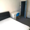Photo 3: Bedroom 3 @ £796 pcm inc all bills