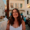 Photograph of Nikki 