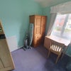 Photo 3: Spare room
