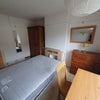 Photo 5: Room B