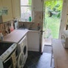 Photo 6: Kitchen