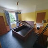 Photo 4: Room A