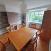 Photo 8: Living Room