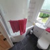 Photo 9: Bathroom