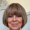Photograph of Joanne