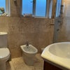 Photo 3: Walk in shower,bidet,washstand