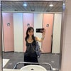 Katie\'s picture