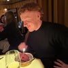 James\'s picture