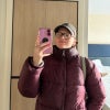 Lucinda\'s picture