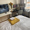 Photo 2: 43 inch Sky Sports and Entertainment Package plus 3 screen business /entertainment zone