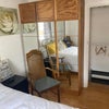 Photo 6: More wardrobe space