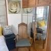 Photo 4: Ample storage
