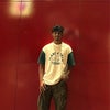 Rahil\'s picture