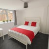 Photo 2: Lovely double room available 