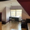 Photo 1: Attic large double room 