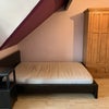 Photo 2: Attic Large double room