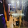 Photo 3: Ensuite Shower Room