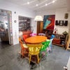 Photo 5: Dining Area
