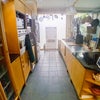 Photo 4: Kitchen