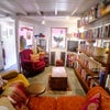 Photo 6: Sitting Room