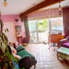 Photo 7: Study / Garden Room