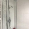 Photo 4: Bathroom shared with one other person