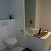 Photo 3: Bathroom