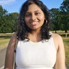 Arpitha\'s picture