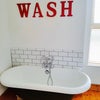 Photo 2: Bathroom 1st fllor