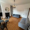 Photo 3: Lounge