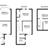 Photo 6: Floorplan