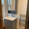 Photo 4: Ensuite bathroom