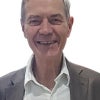 Photograph of Edward 