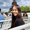 Candice\'s picture