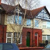 Photo 4: House