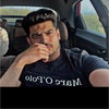 Photograph of Yasir