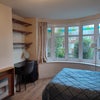 Photo 2: Double bedroom £620