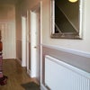 Photo 3: Hallway