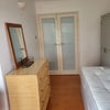 Photo 3: Bedroom