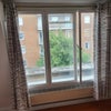 Photo 2: Bedroom