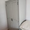 Photo 4: Bedroom
